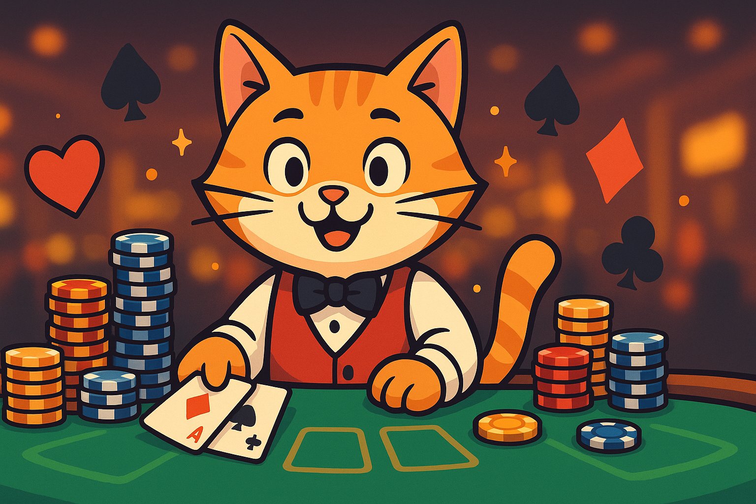 ok9 Live Baccarat Table Roadmap Myanmar ကစားနည်း