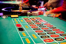 Myanmar Sports Betting ok9