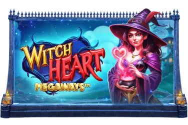 ok9 Slots Bonus Free Spin Cashback Offer Myanmar