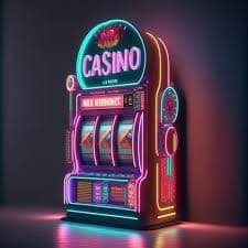 ok9 Online Bingo ဂိမ်း Live Room