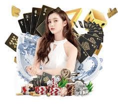 ok9 Slots ဂိမ်းများ