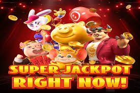 ok9 VIP Live Casino Cashback Myanmar Tier
