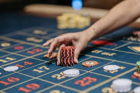 ok9 Slots ကစားနည်း Free Spin Payline Myanmar