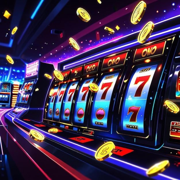 ok9 Platform Myanmar All-in-One Gaming SSL Security