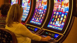 ok9 Live Baccarat Real Dealer HD Stream Myanmar