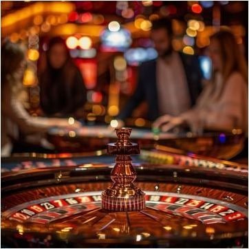 ok9 Slot Machine Reel Symbols Jackpot Feature