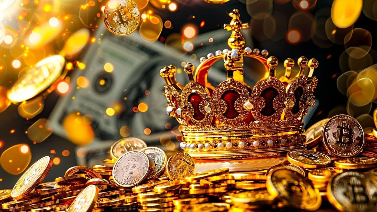 ok9 Live Casino HD Real Dealer Baccarat Myanmar