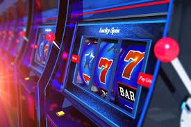 ok9 Online Slots Jackpot Myanmar Reel Game
