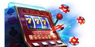 ok9 App မြန်မာ Myanmar Mobile Gaming Interface