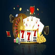 ok9 App Myanmar Sports Betting Esports